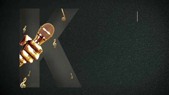 齐齐哈尔商务ktv独特商务ktv玩法揭秘-讷河市ktv订房