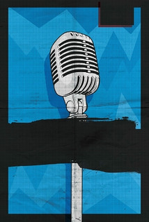 齐齐哈尔商务ktv怎么玩攻略指南-讷河市ktv订房