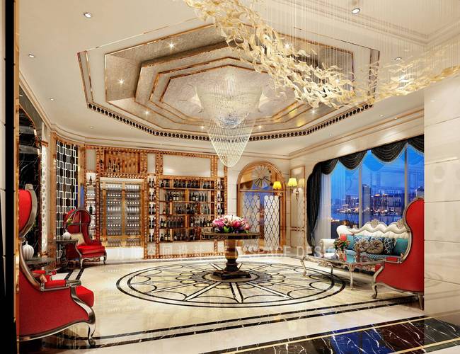 齐齐哈尔商务ktv中低端选择-讷河市ktv预定